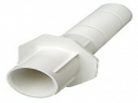 Travers�e de Paroi 30 cm pour Piscine B�ton